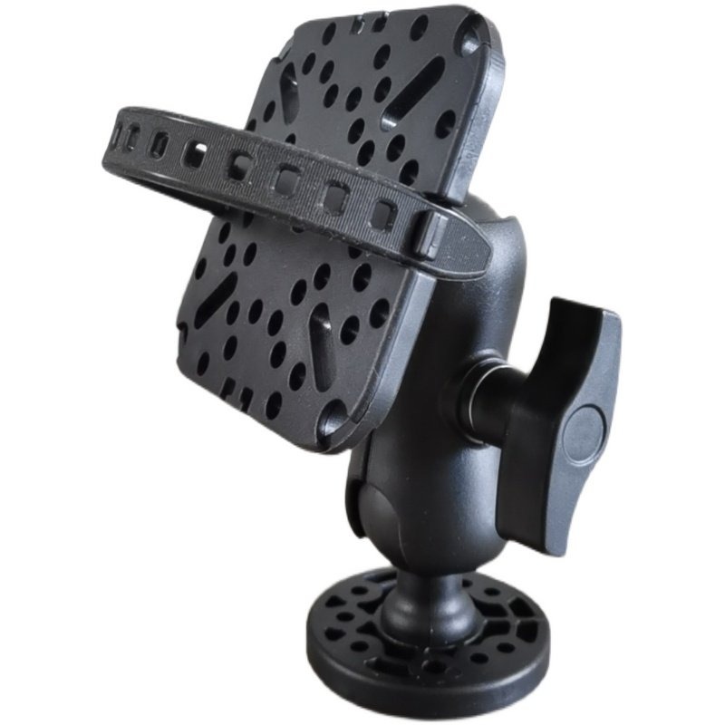 Multifunctioneel universeel mo - Fish Finder Mount recensie en prijs