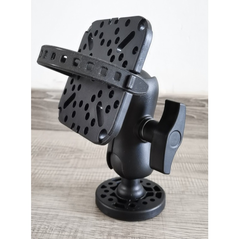 Multifunctioneel universeel mo - Fish Finder Mount recensie en prijs