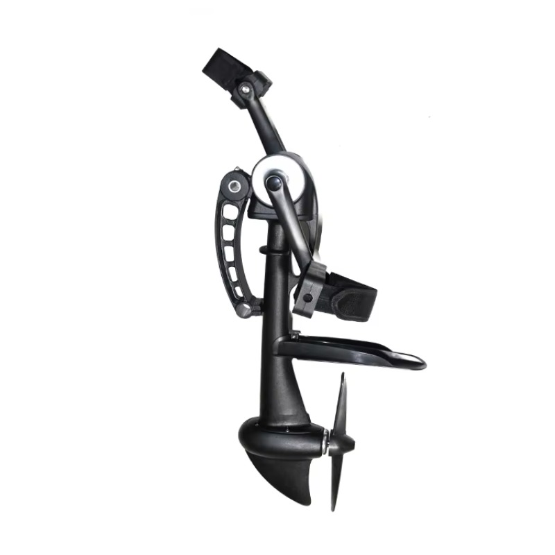 STLFMarine Fish Finders Mount  - Fish Finder Mount recensie en prijs