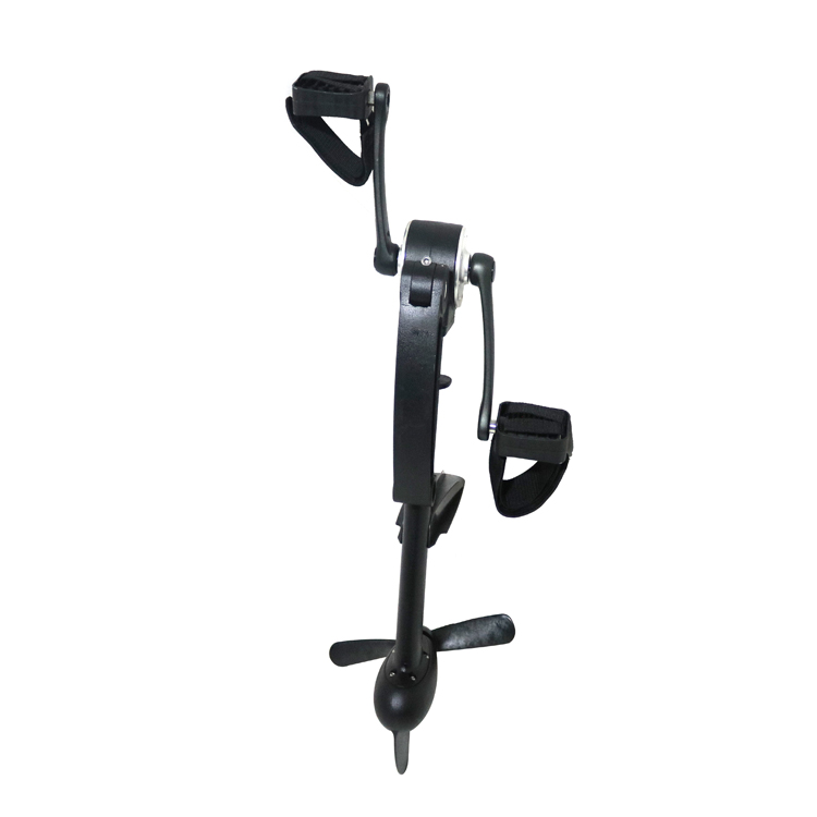 STLFMarine Fish Finders Mount  - Fish Finder Mount recensie en prijs