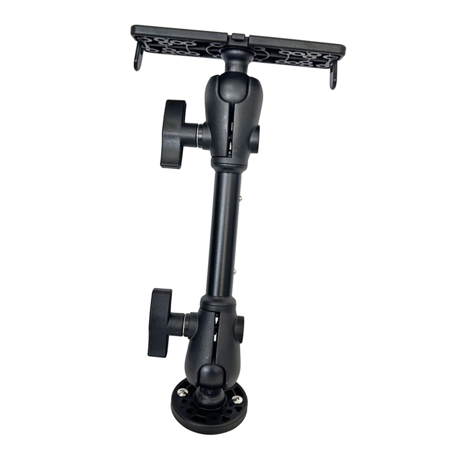 Accessoires voor viszoekermont - Fish Finder Transducer recensie en prijs