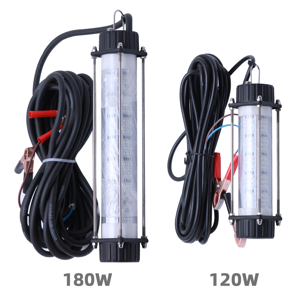 1 Pc High-Power Vis Onderwater - Fish Finder Cable recensie en prijs