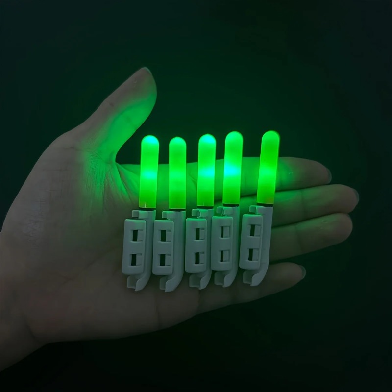 3/5 stuks Vissen Elektronische - Fish Alarm recensie en prijs